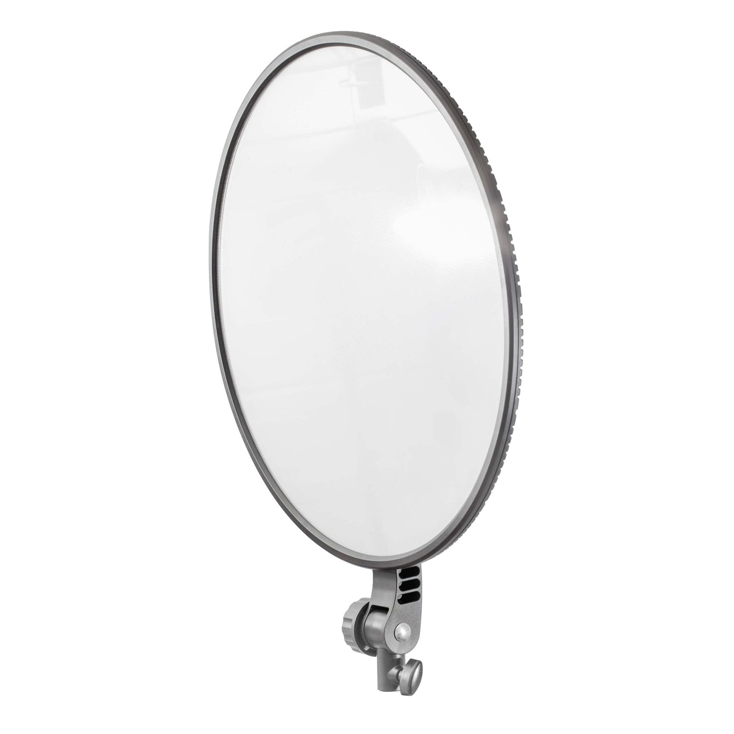 PixaPro GLOWPAD 450S Newborn Photography Studio LED Panel Light Kit