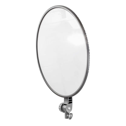 PixaPro GLOWPAD 450S Newborn Photography Studio LED Panel Light Kit