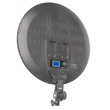GLOWPAD 450S Panel Light 