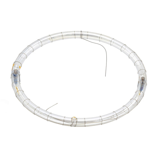 Flash Tube for GODOX R200 Ring Flash