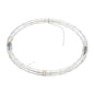 Flash Tube for GODOX R200 Ring Flash