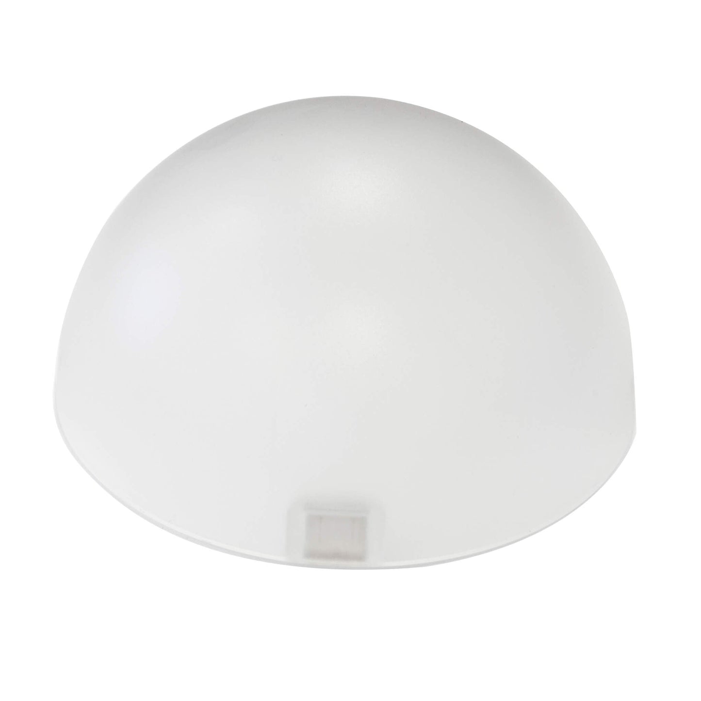 PIXAPRO Diffuser Dome 