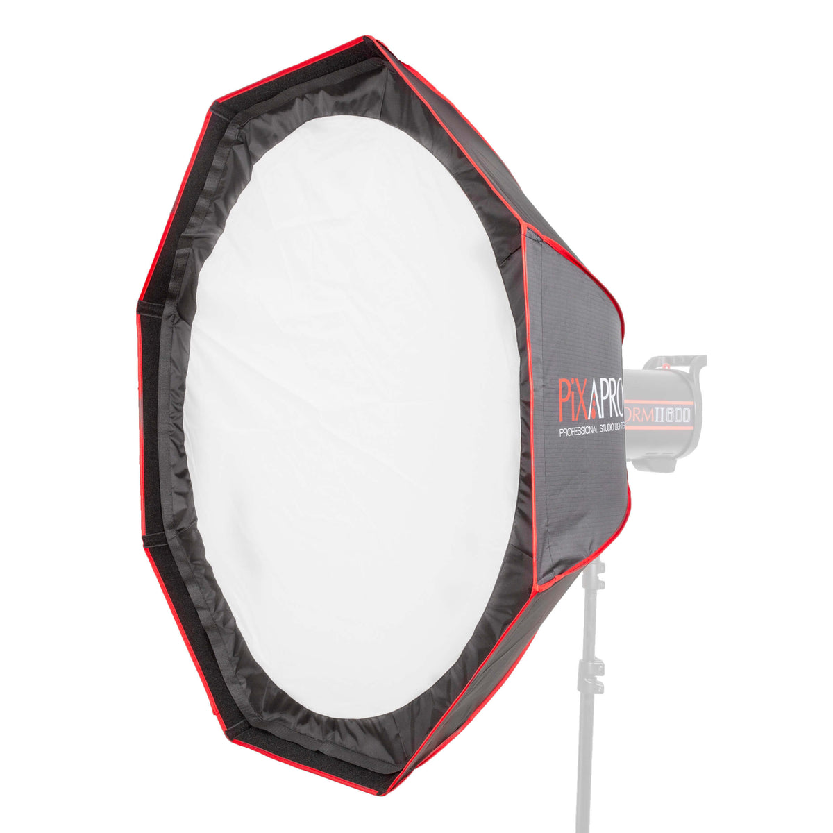 90cm Easy Open Softbox