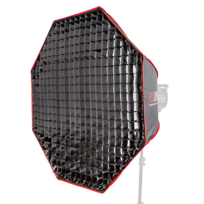 90cm Easy Open Softbox