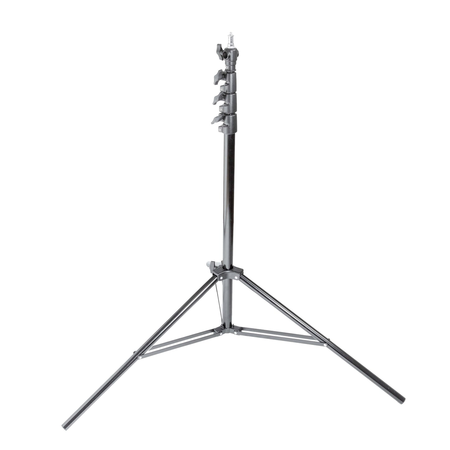 240cm Light Stand 