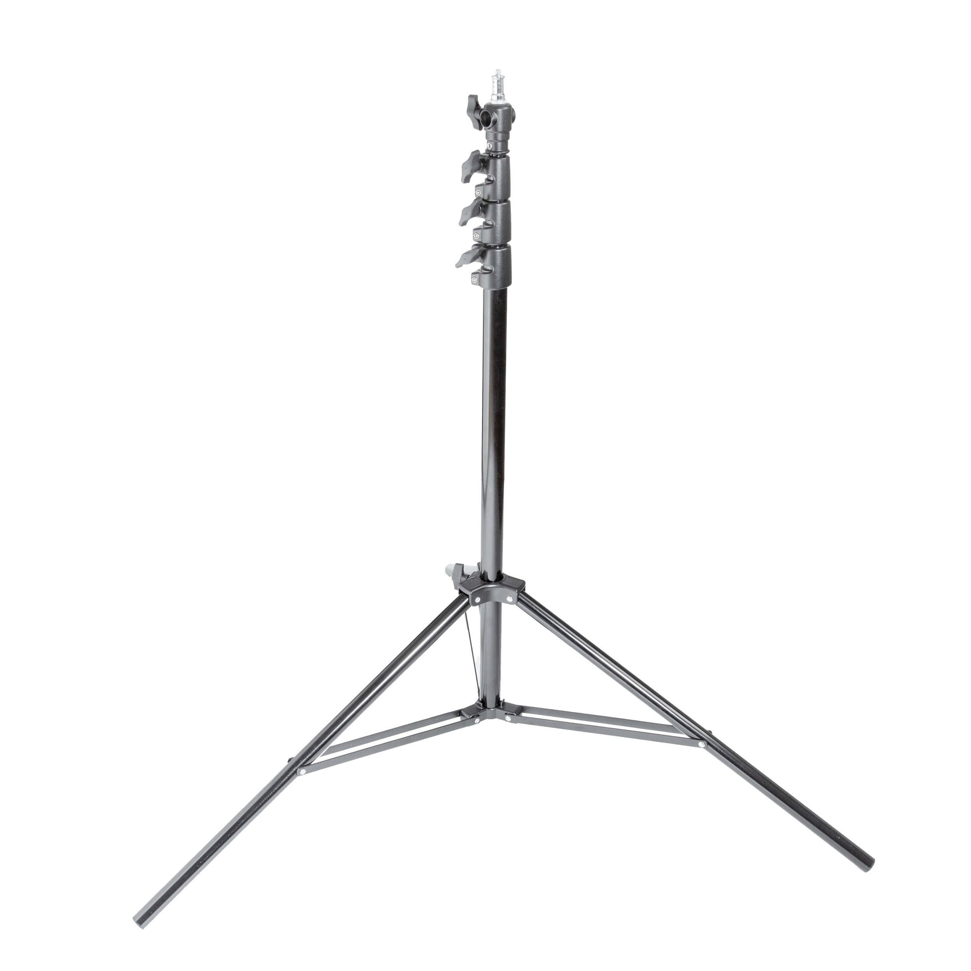240cm Light Stand 