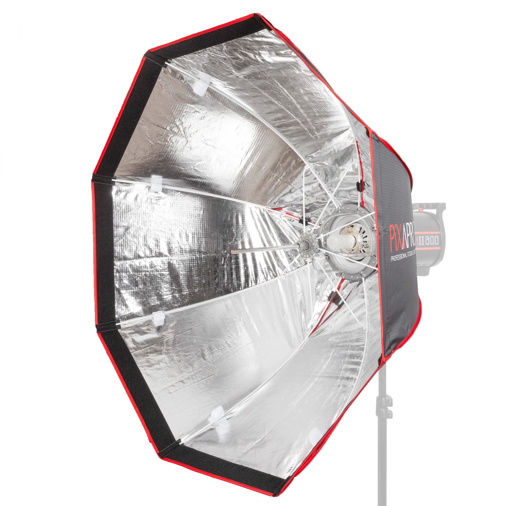 90cm Easy Open Softbox