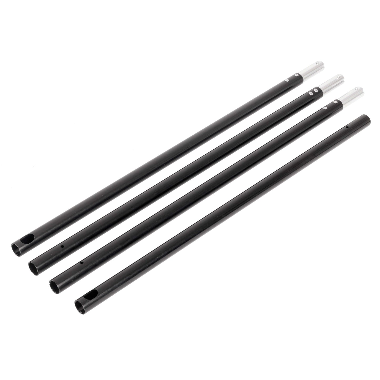 3.2m Heavy-Duty 4-Sectioned Crossbar Stand (Crossbar Only)