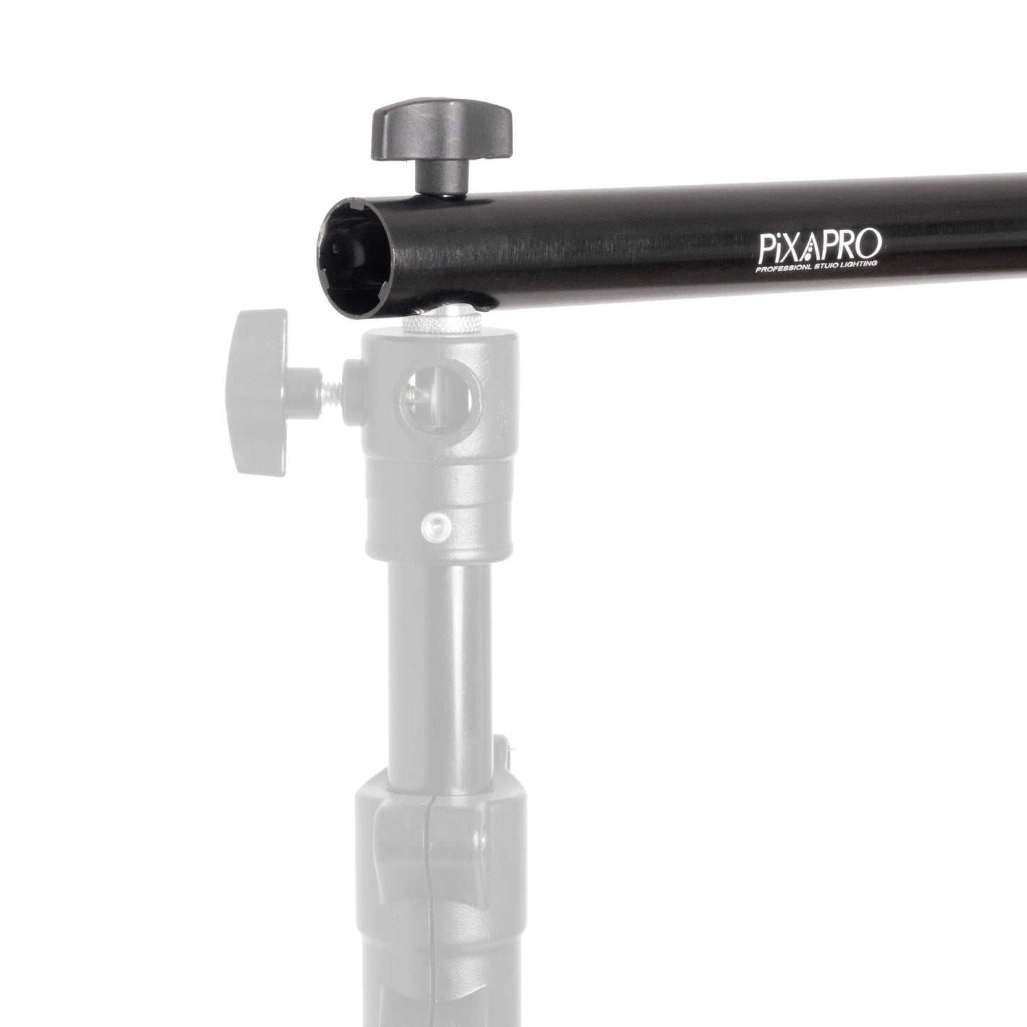 3.2m Heavy-Duty 4-Sectioned Crossbar Stand (Crossbar Only)