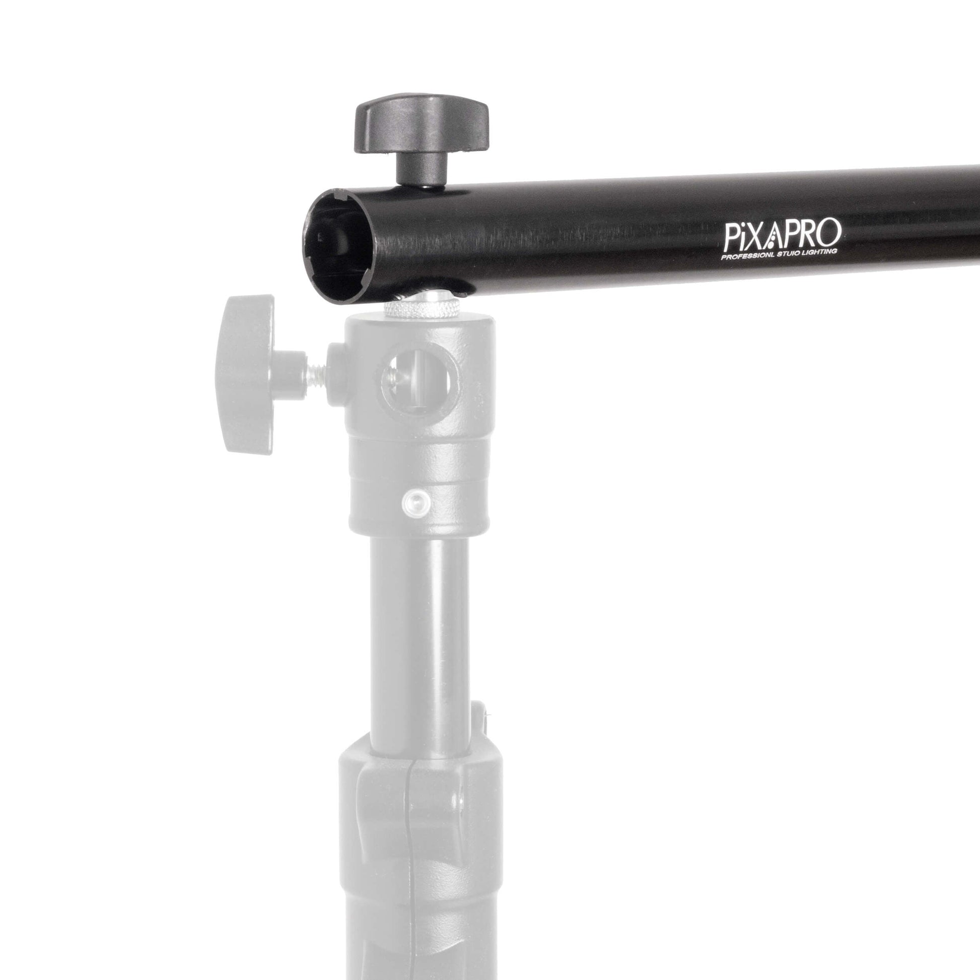 3.2m Heavy-Duty 4-Sectioned Crossbar Stand (Crossbar Only)