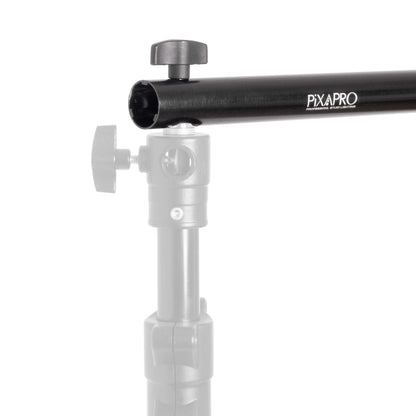 3.2m Heavy-Duty 4-Sectioned Crossbar Stand (Crossbar Only)