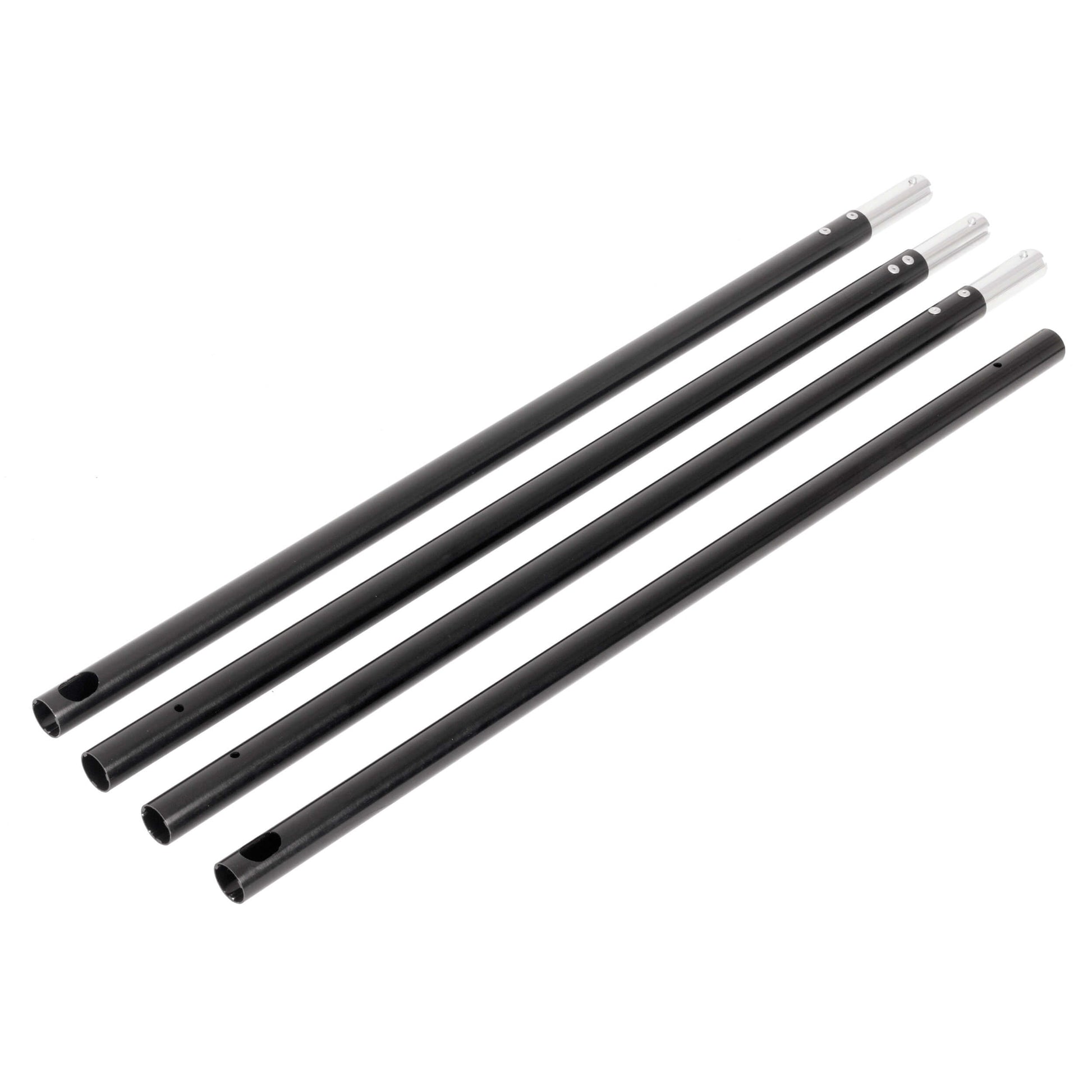  Pixapro 3.2m Heavy-Duty Background Support System with Super-Thich Central Collum