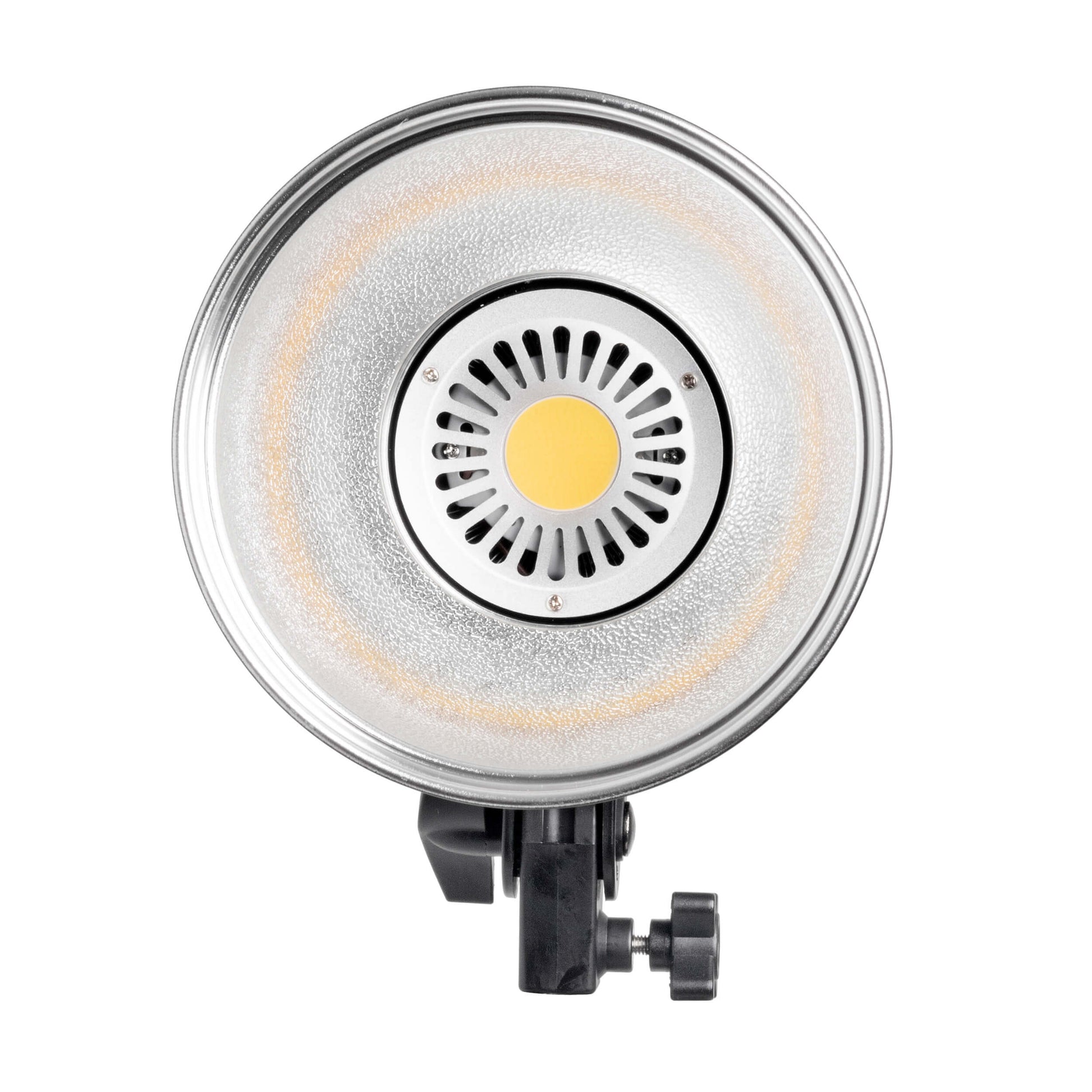 Daylite60D Battery-Operated LED Light for Painting Photography
