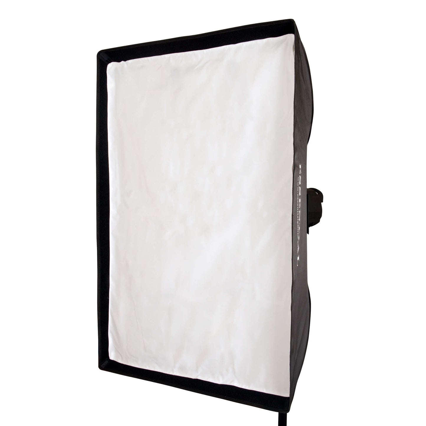 Rectangular Softbox 