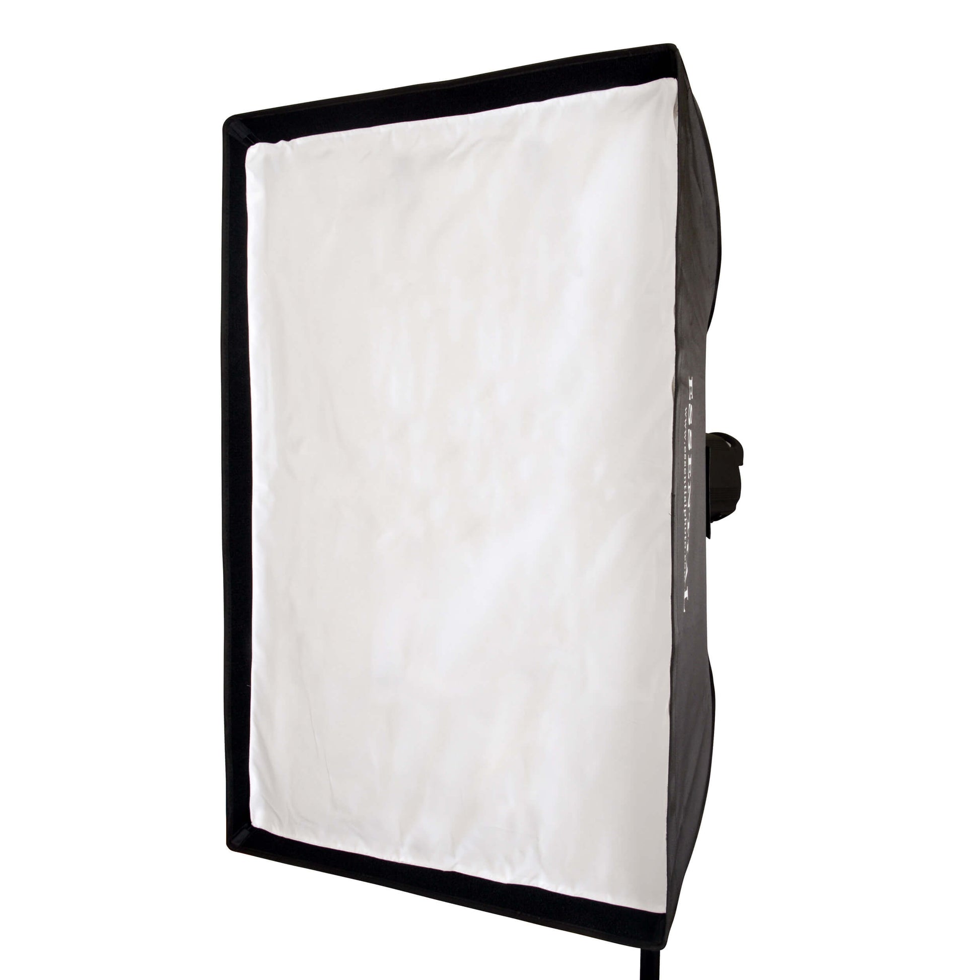 Rectangular Softbox 