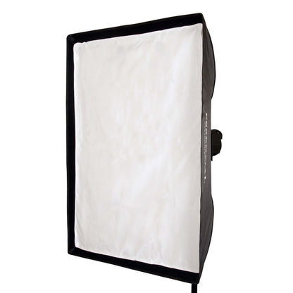 Rectangular Softbox 