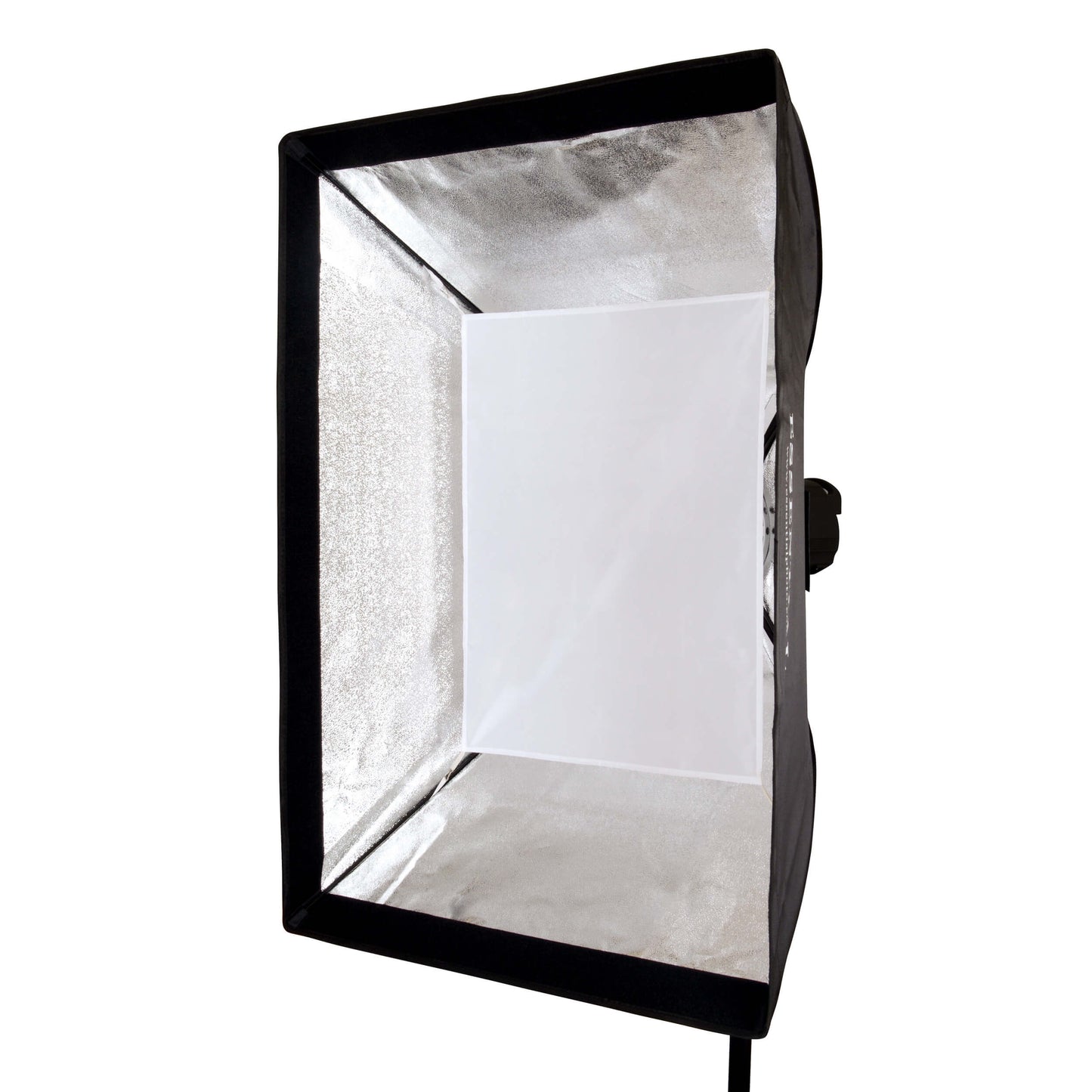 Rectangular Softbox 