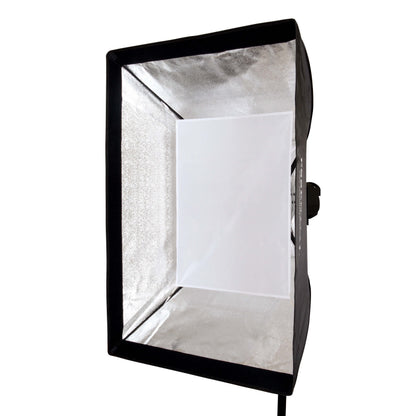Rectangular Softbox 