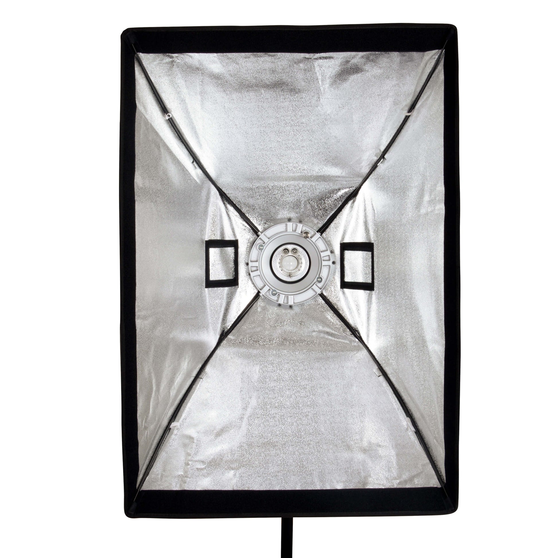 Rectangular Softbox 