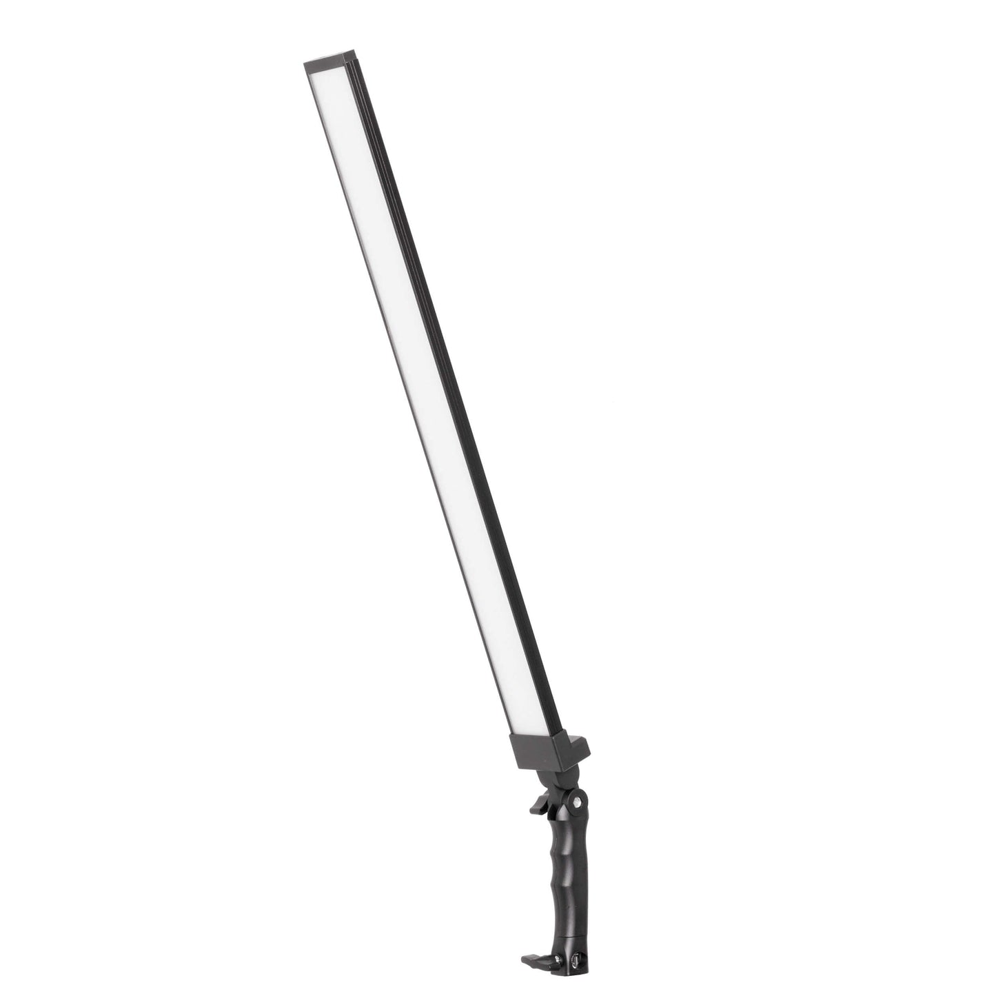 Pixapro ZIGGY daylight-balanced LED Tube Lights