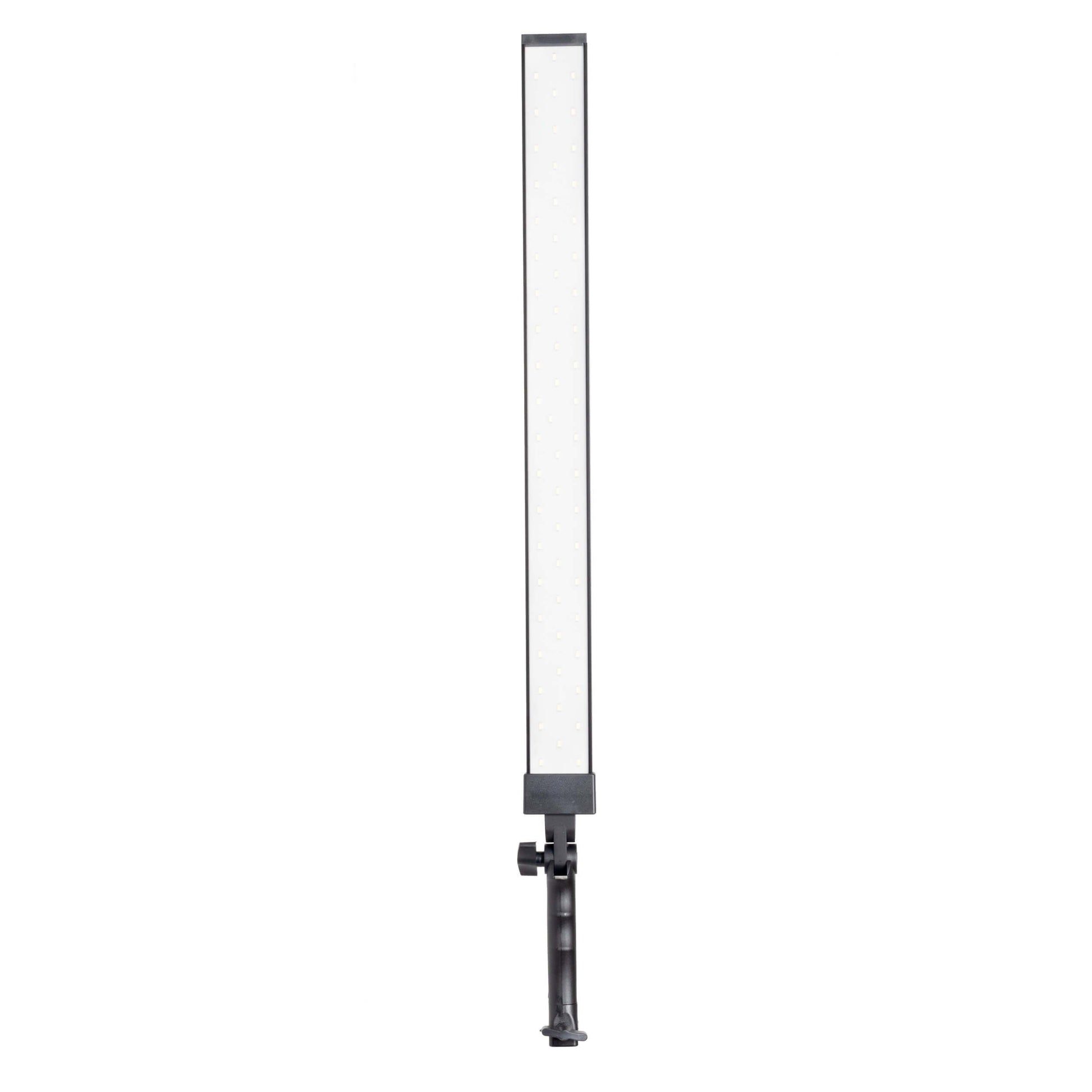 Pixapro ZIGGY 60Ws daylight-balanced LED Tube Lights