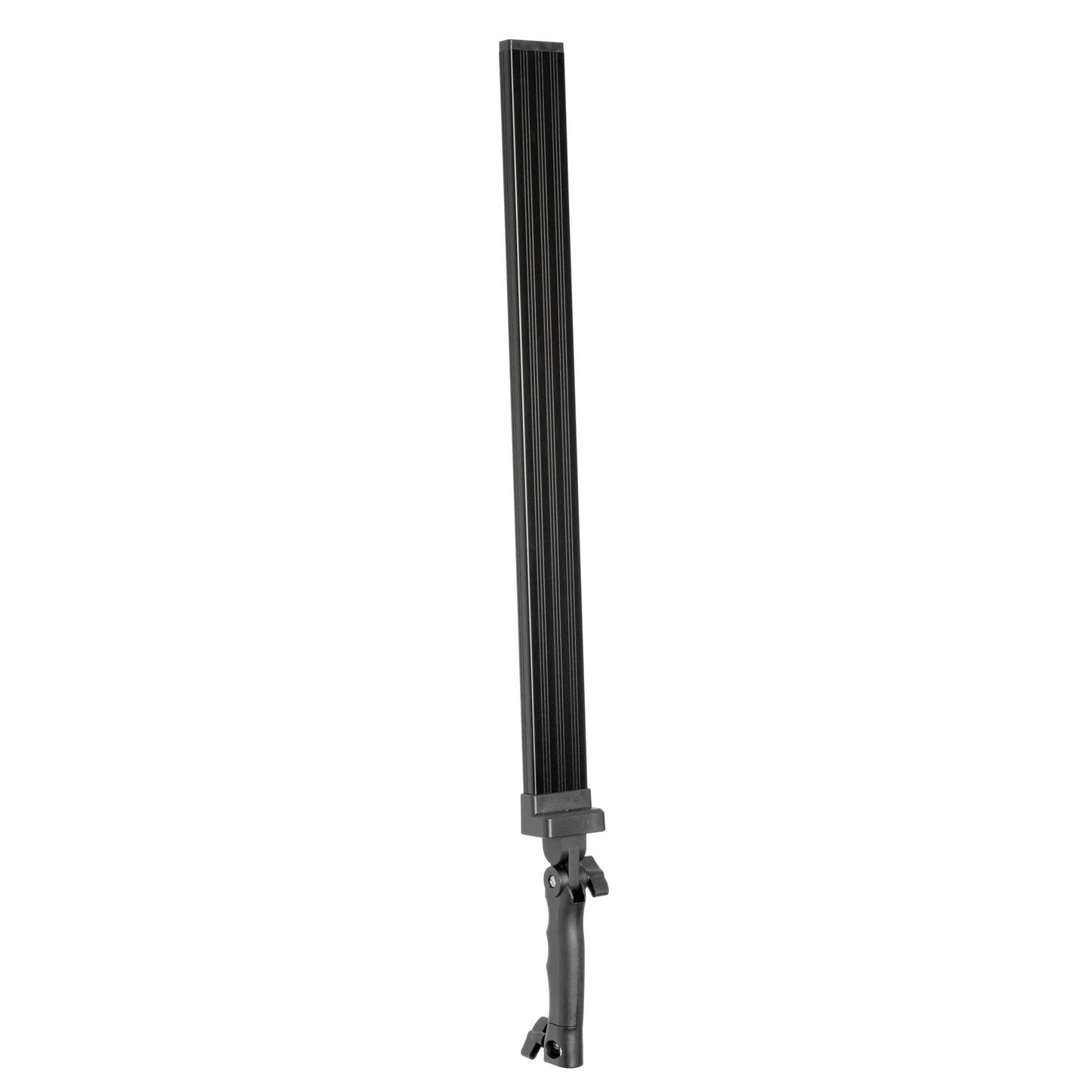 ZIGGY Dimmable LED Tube Lights 