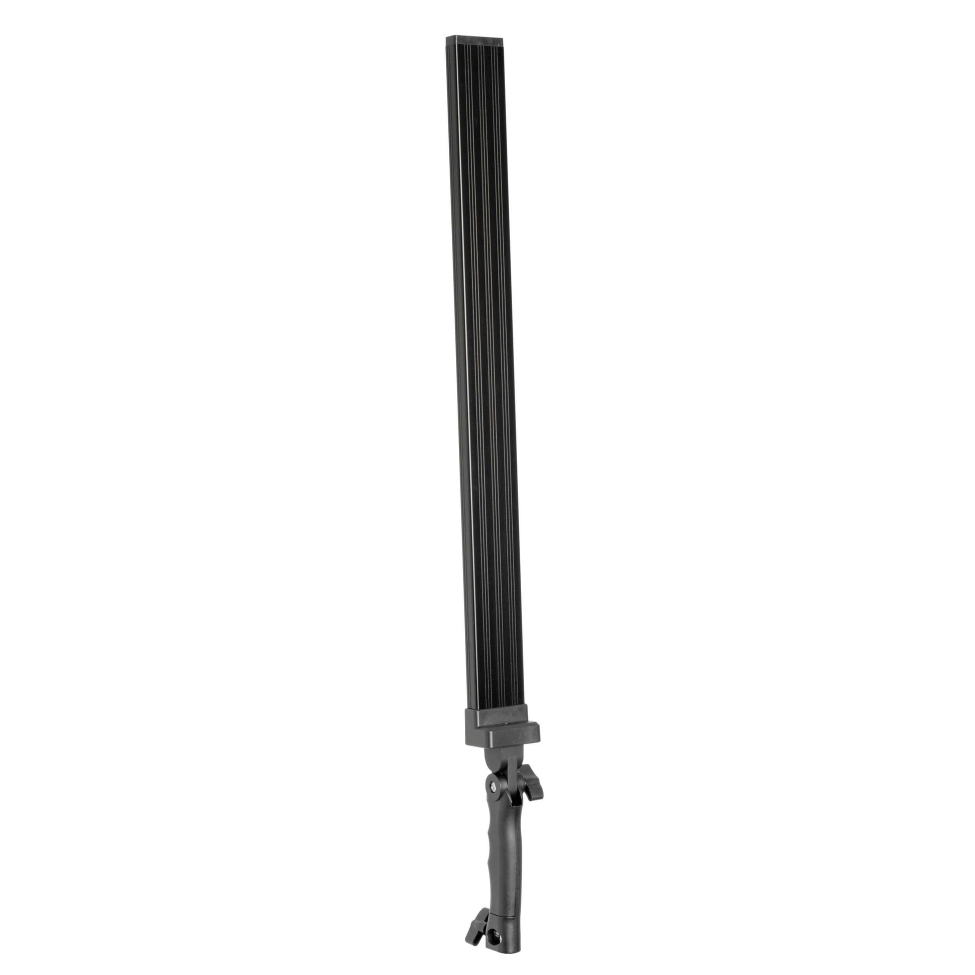 ZIGGY Dimmable LED Tube Lights 