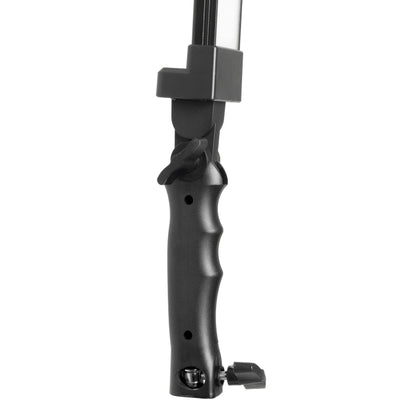 ZIGGY 36Ws LED Tube Lights 