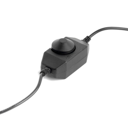 ZIGGY LED Tube Lights with Light Stand Mountable 