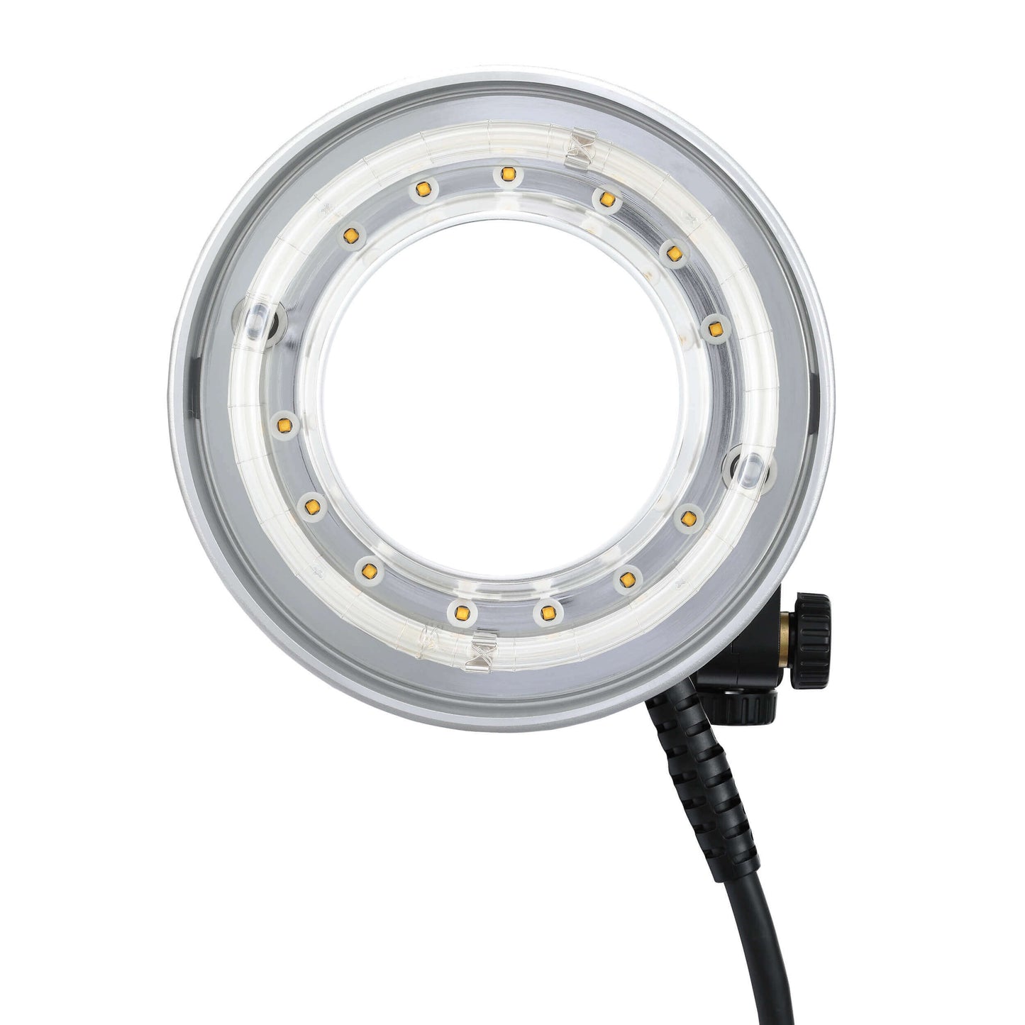 Godox R1200 1200W Powerful Ring Flash Head For CITI1200Pro