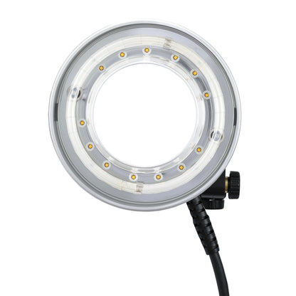 Godox R1200 1200W Powerful Ring Flash Head For CITI1200Pro
