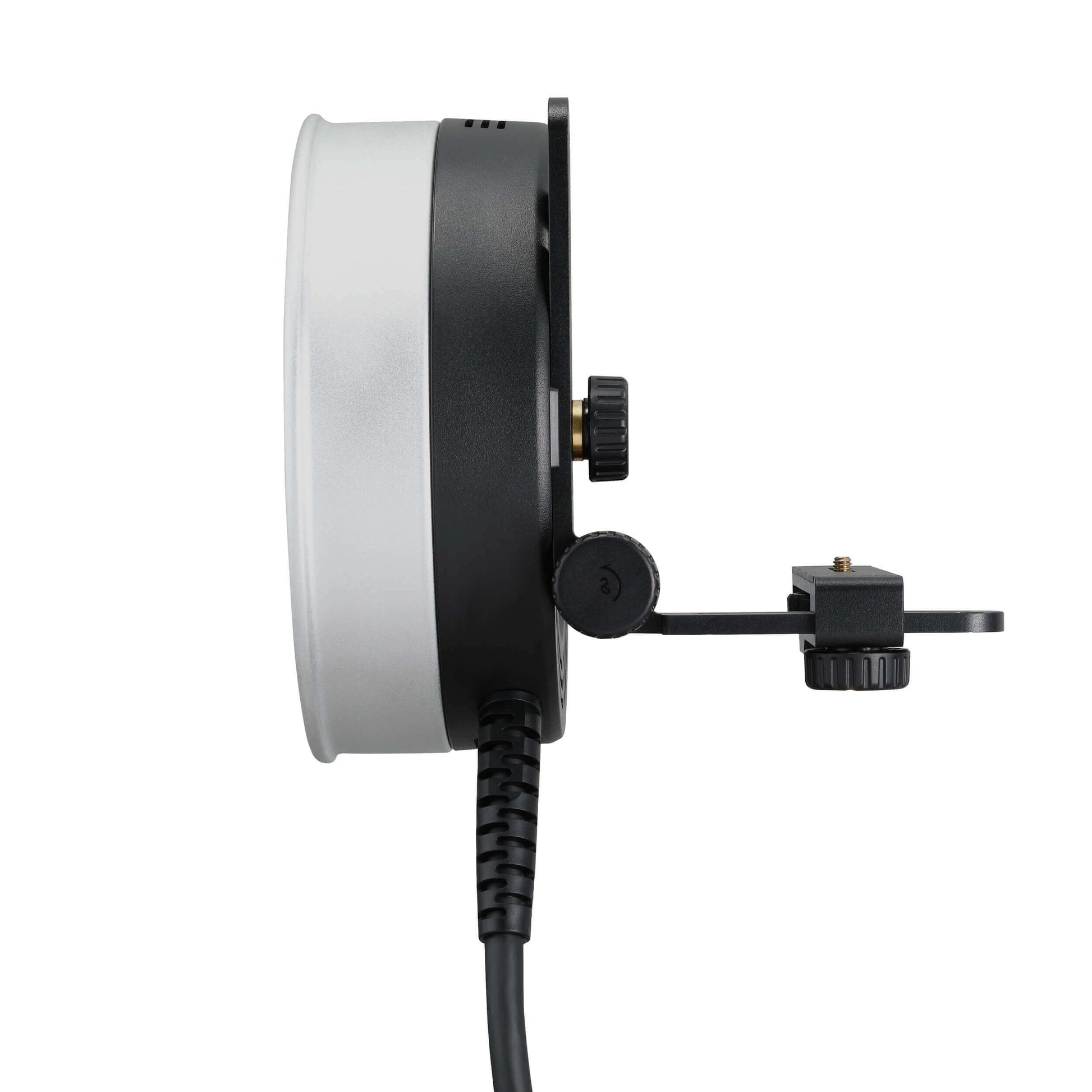 CITI1200 Pro 1200Ws Ring Flash Head 