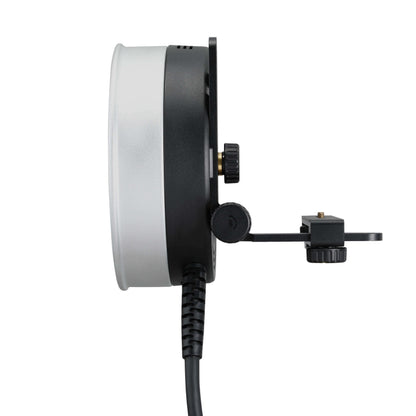 CITI1200 Pro 1200Ws Ring Flash Head 