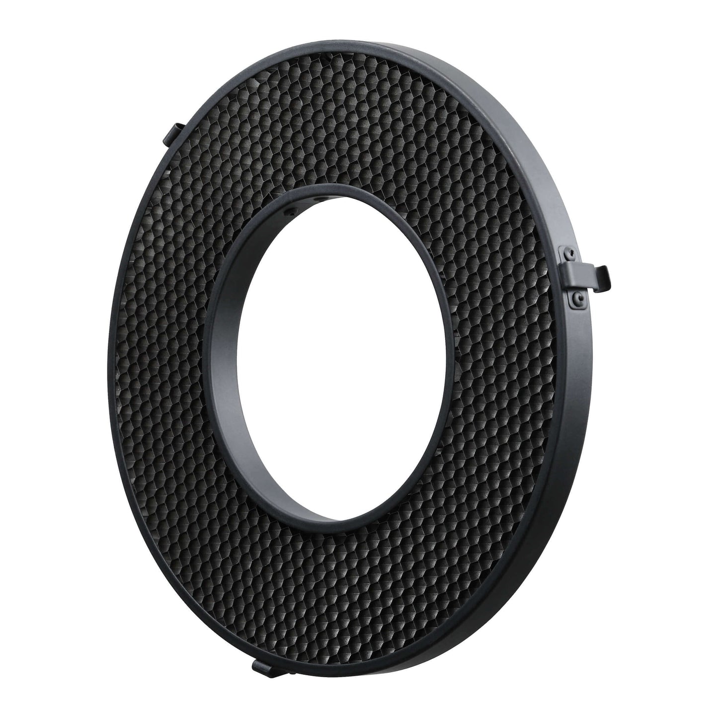 Honeycomb Grid For CITI1200 Pro Ring Flash Head (BD-09)
