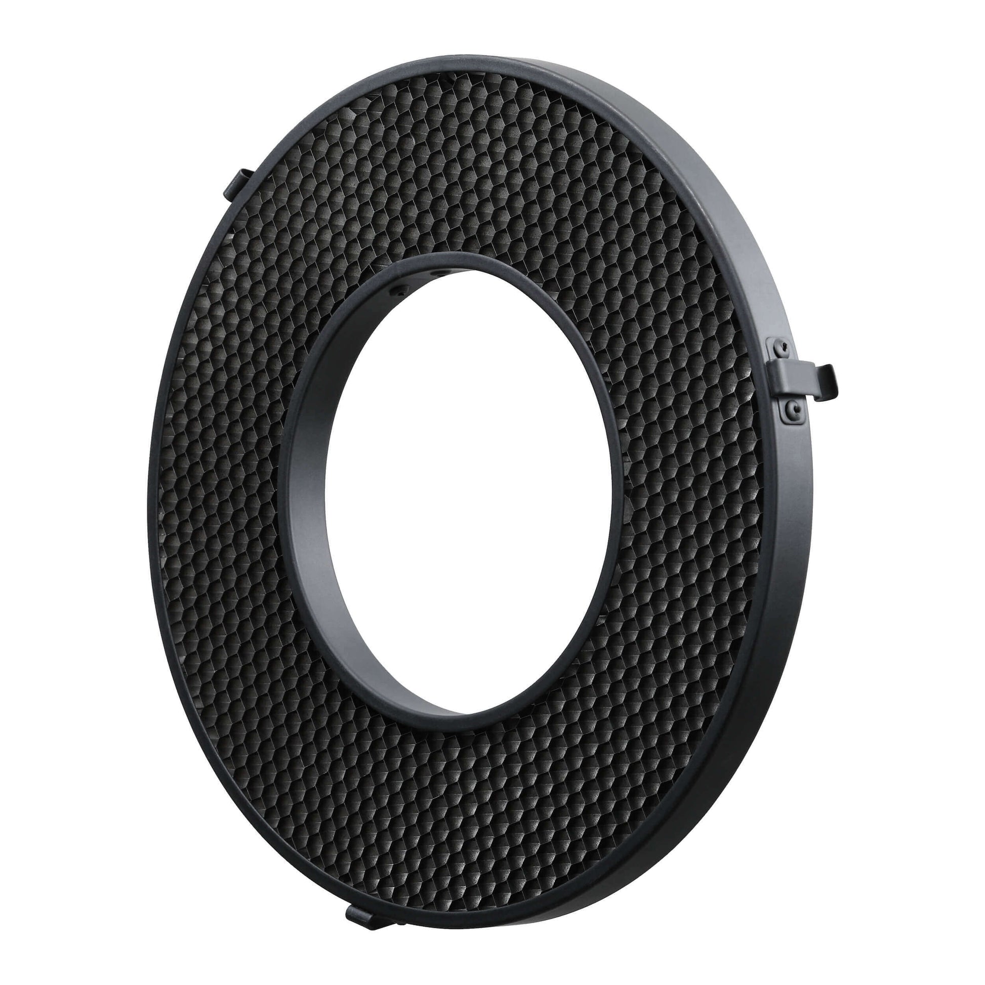 Honeycomb Grid For CITI1200 Pro Ring Flash Head (BD-09)