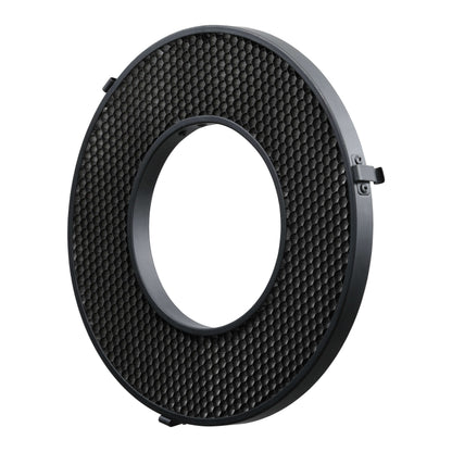 Honeycomb Grid For CITI1200 Pro Ring Flash Head (BD-09)