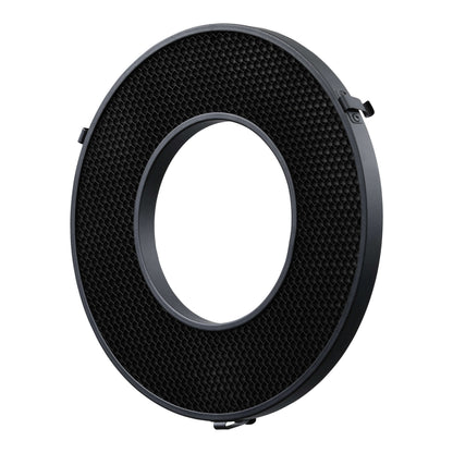 Honeycomb Grid For CITI1200 Pro Ring Flash Head (BD-09)