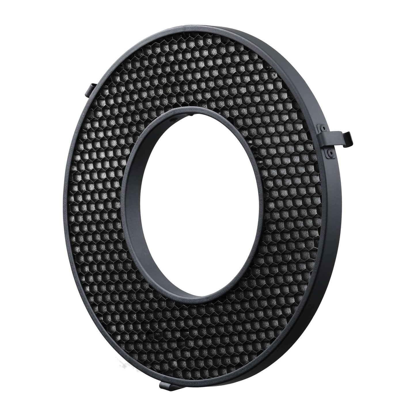 High-Quality Honeycomb Grid For CITI1200 Pro Ring Flash Head (BD-09)