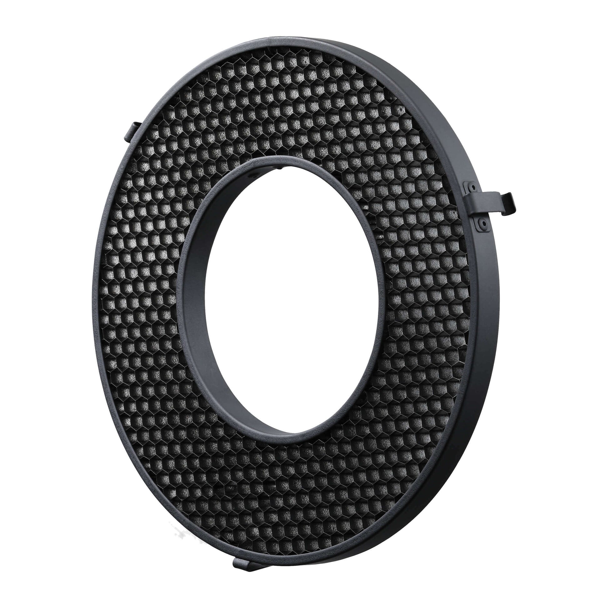 High-Quality Honeycomb Grid For CITI1200 Pro Ring Flash Head (BD-09)