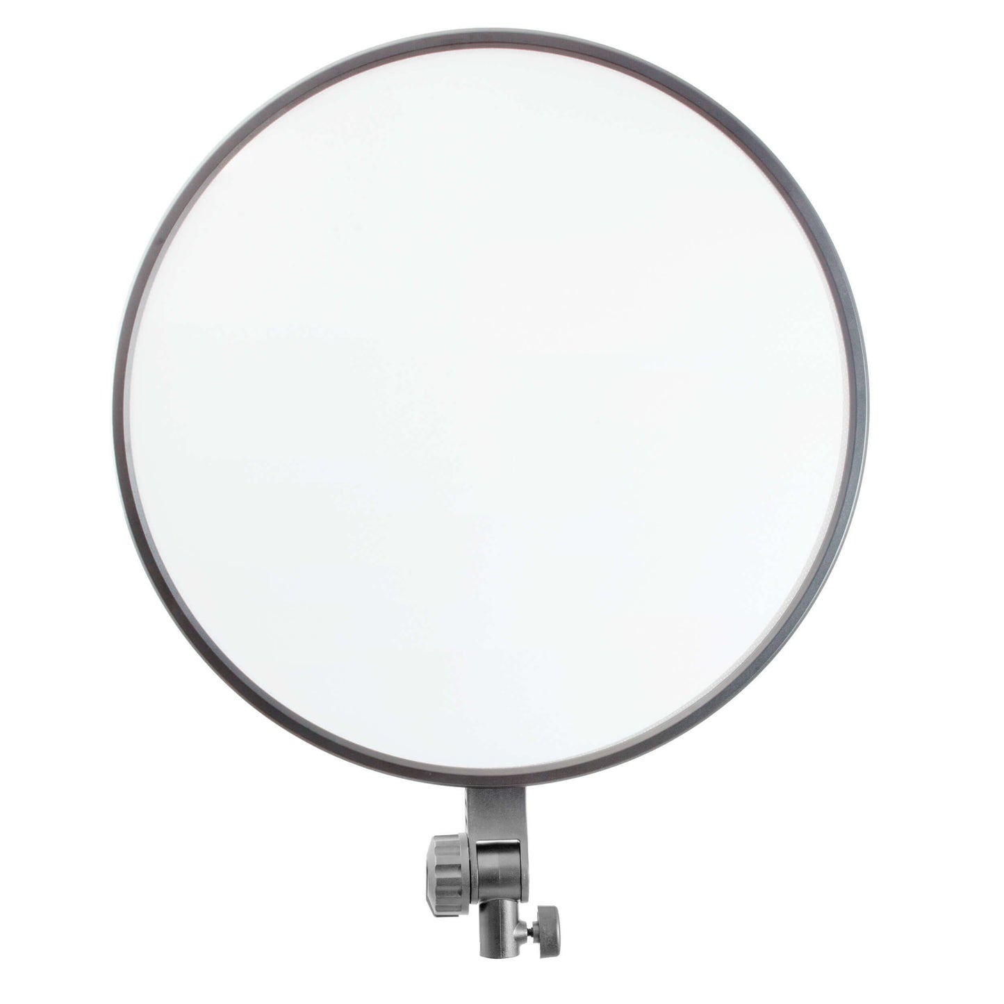 PIXAPRO GLOWPAD 450S  Daylight-Balanced LED light