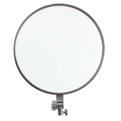 PIXAPRO GLOWPAD 450S  Daylight-Balanced LED light