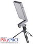 M1 LED Illuminator (Green) with Mini Stand By Godox 