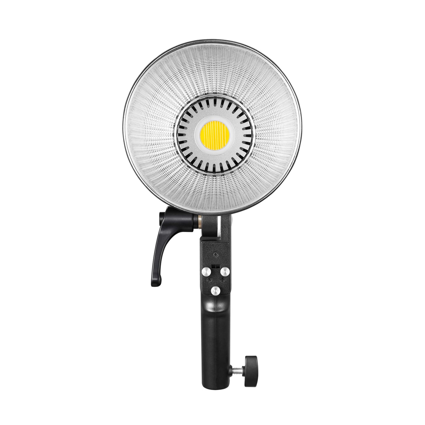 Ml60Bi Handheld COB LED Video Light 2800-6500K By Godox 
