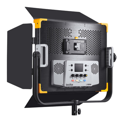 Godox LD150RS RGB LED Panel Light