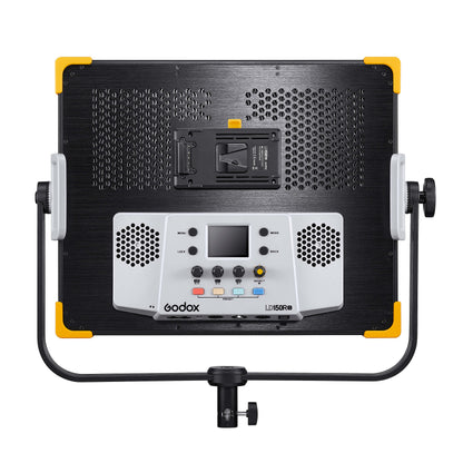 Godox LD150RS RGB LED Panel Light