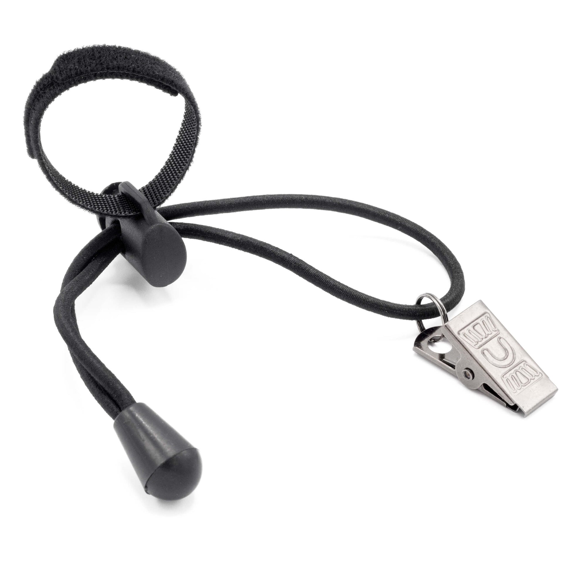 Single Background Clamp Clip Holder From Pack of 12