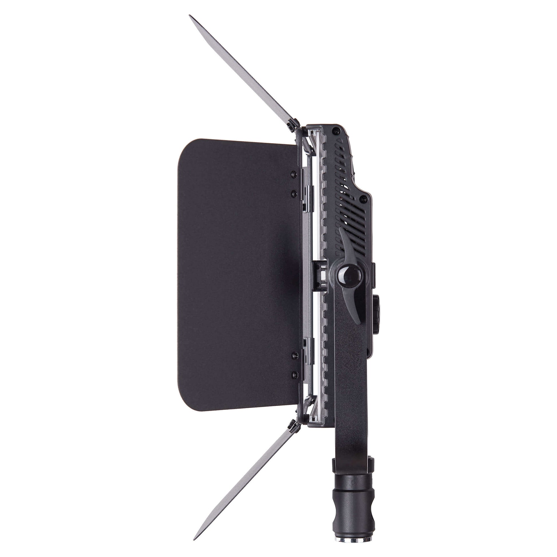 PIXAPRO LECO500 RGB II 3200K and 5600K LED Panel