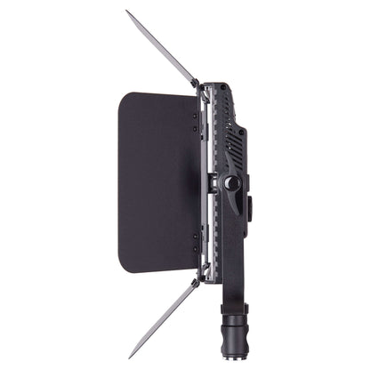 PIXAPRO LECO500 RGB II 3200K and 5600K LED Panel