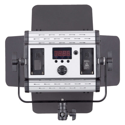 LECO500 RGB II Wireless Panel