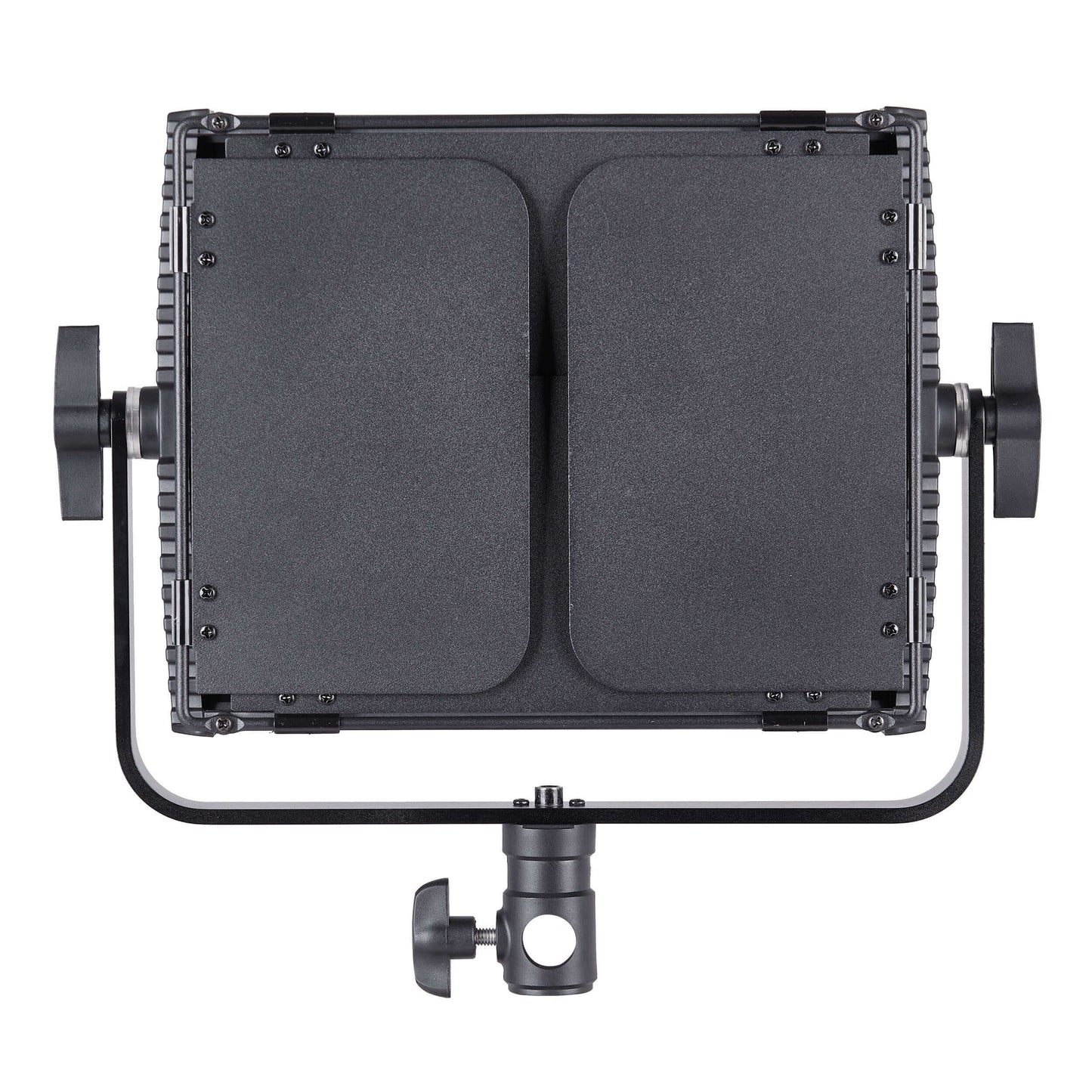 LECO500 RGB II Flicker-Free Panel